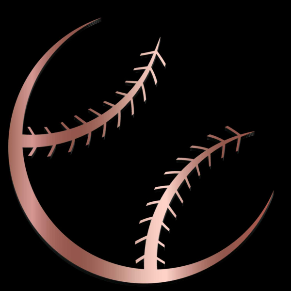 Colorado Softball Academy