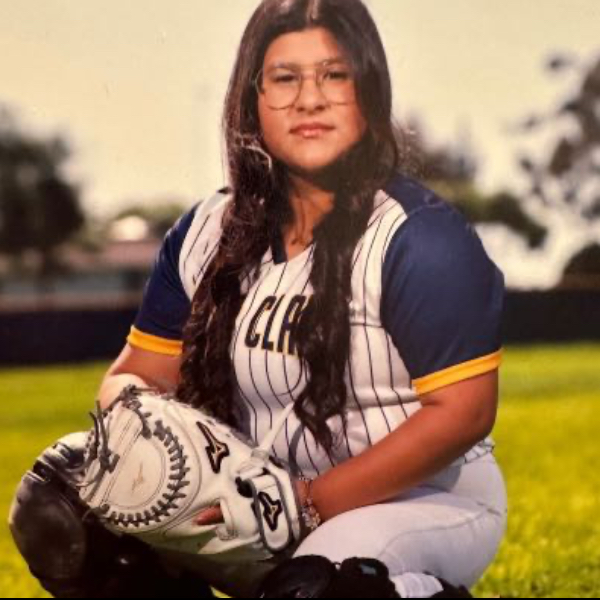 Sophia Grace-Castorena