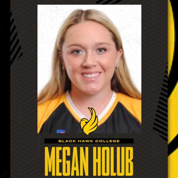 Megan_Holub