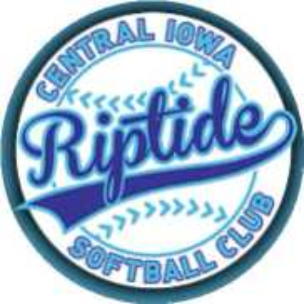 Central Iowa Riptide