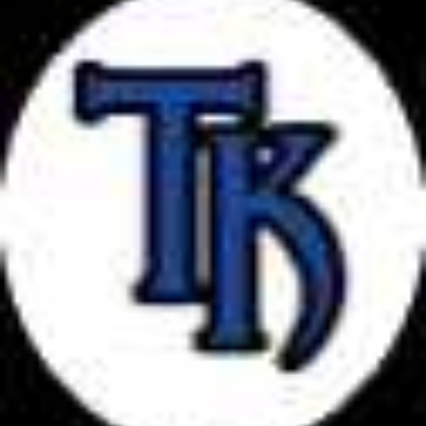 Team Kansas Hall 16U