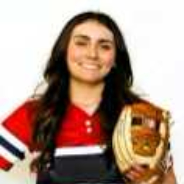 Zabella_Hickenbottom