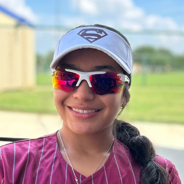 Jayden_Gonzales
