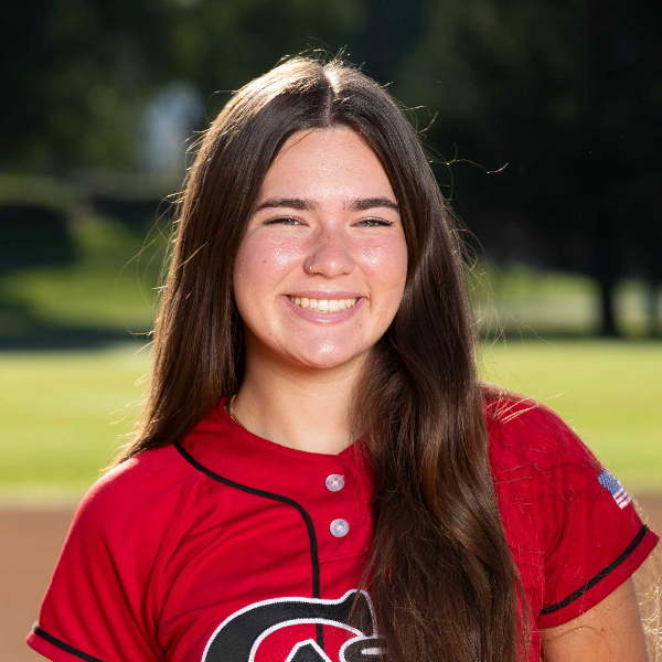 Sophie_Schwartz-Bannon