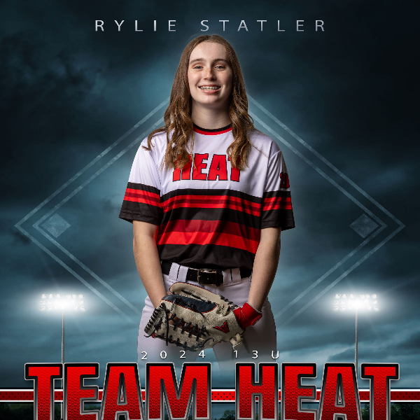 Statler Riley Height Rylie Statler's Softball Recruiting Profile