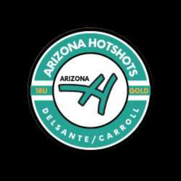 AZ Hotshots National - Delsante