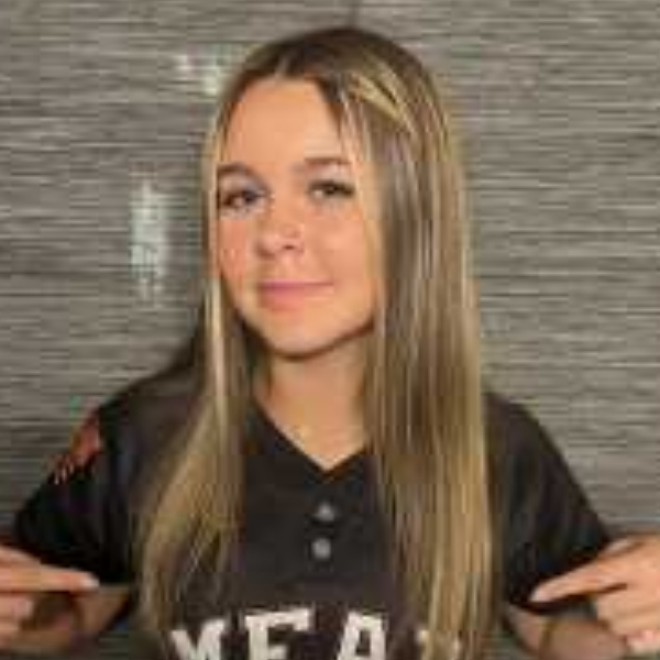 Abbie Hausotter