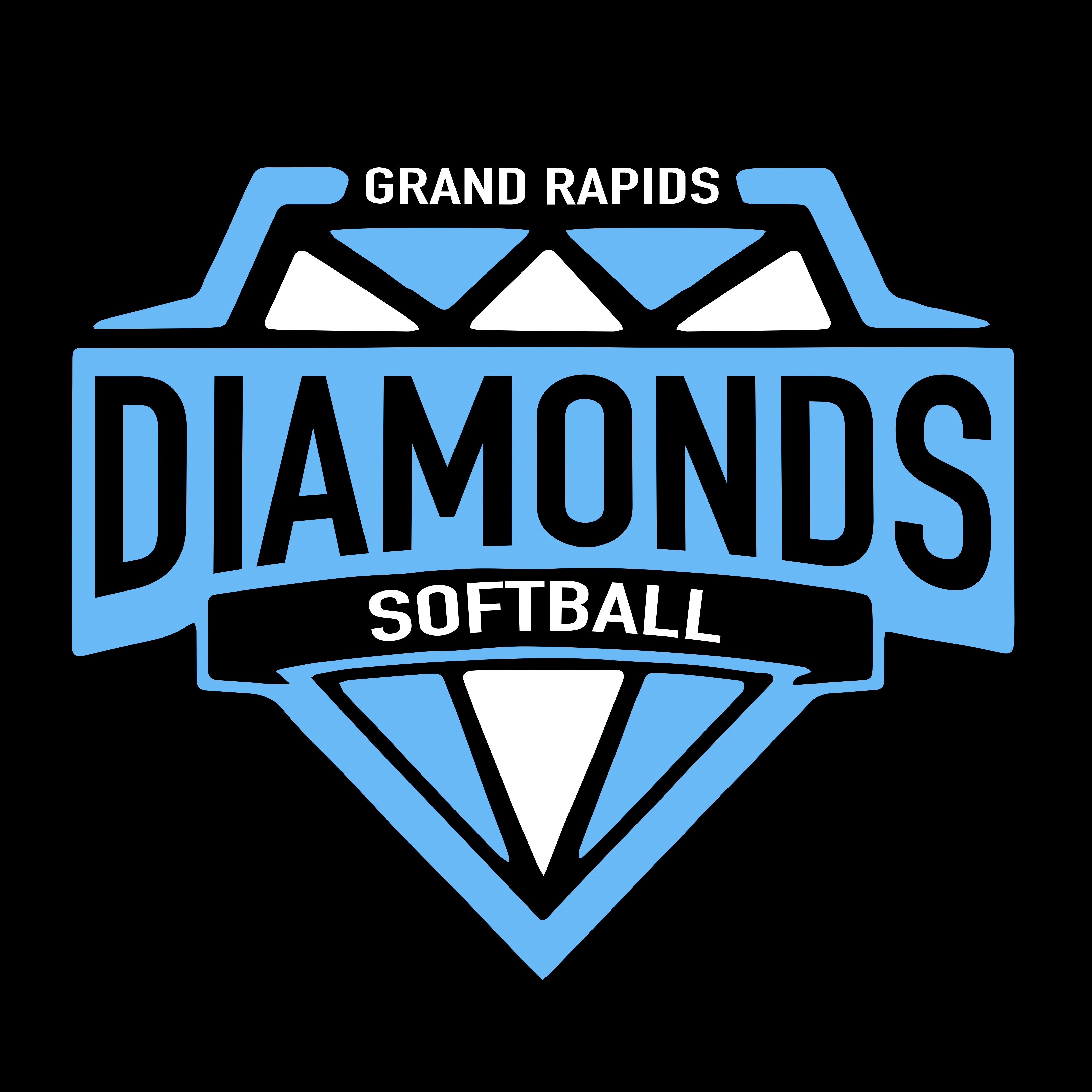 Grand Rapids Diamonds