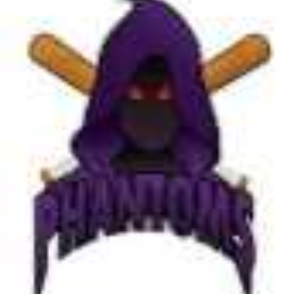 Ohio Phantoms 09 - Berry