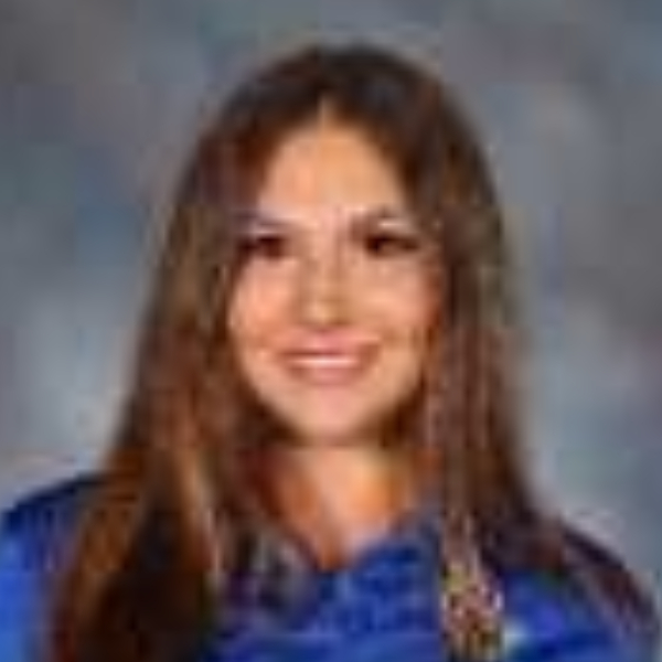 Brianna Swanson