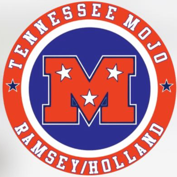 TN Mojo Ramsey/Holland 14u