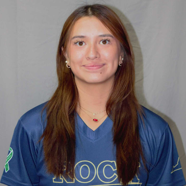 Kayla Keefe