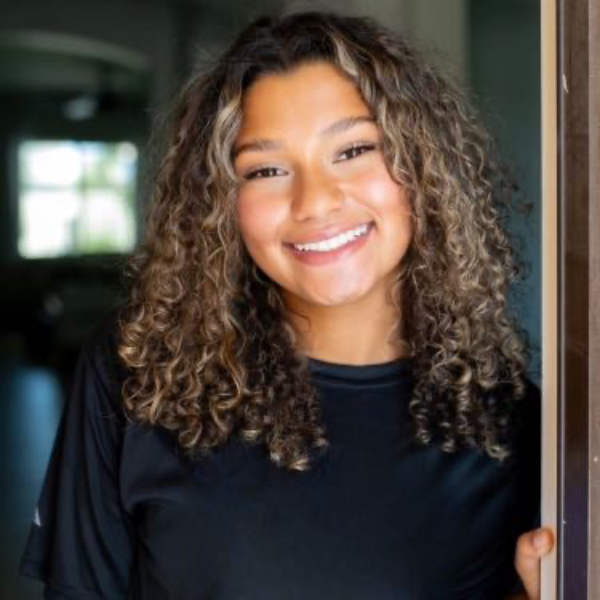 Sidnee_Benken Foushee