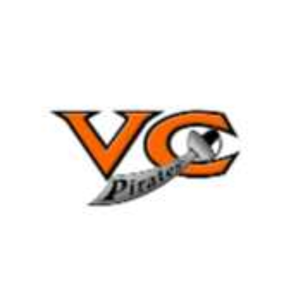 Ventura College - Softball