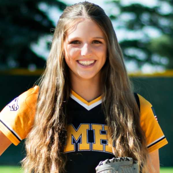 Jenna Neuenschwander