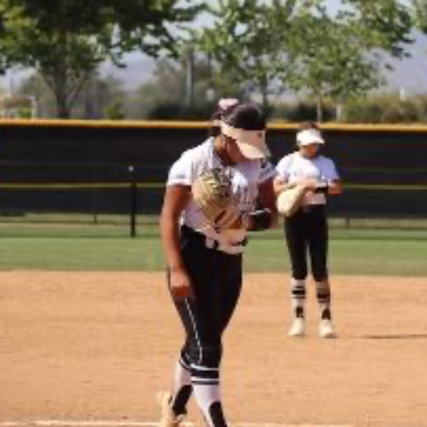 Ariannah Turrubiartes