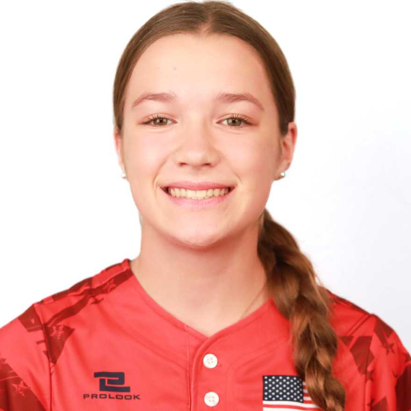 Avery Reitnour