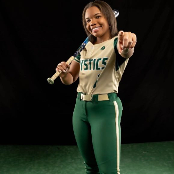 Jada_Walter