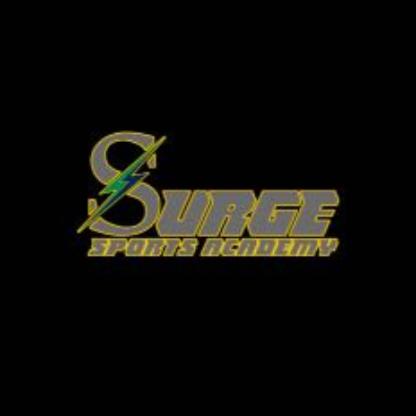 Surge Sports Academy