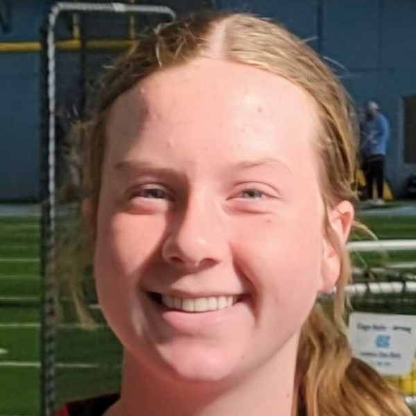 Peyton Cockerham