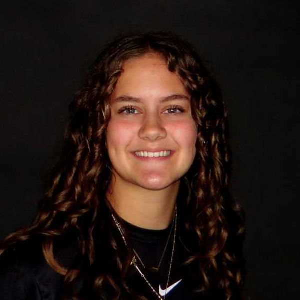 Whitney Flanigan