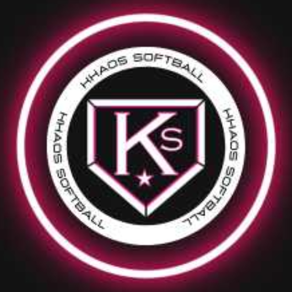 Khaos Softball Club