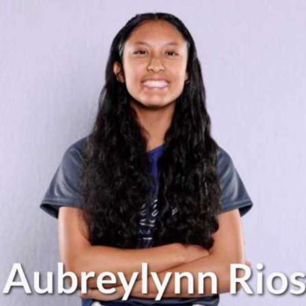 Aubreylynn Rios