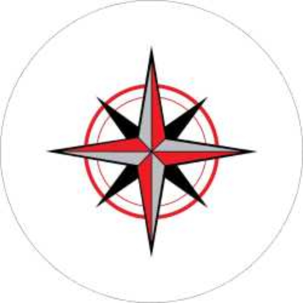 Stars New England Fastpitch