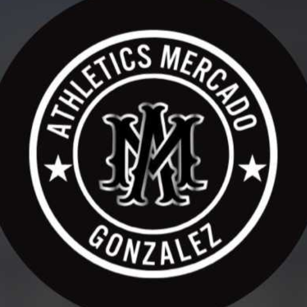 Athletics Mercado Gonzalez