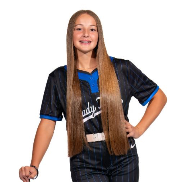 Haley Free