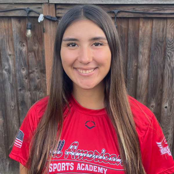 Isabella Postiglione