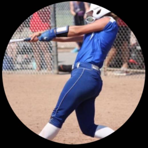 Rylynn Atcheson