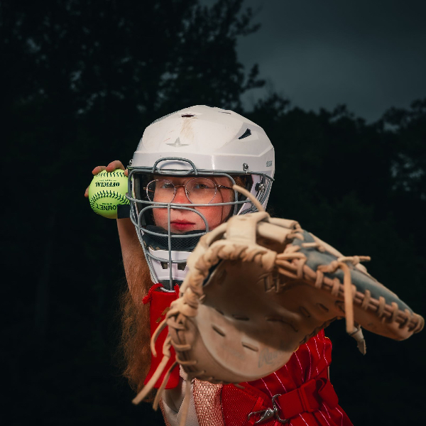 Mihaila Milisavljevich