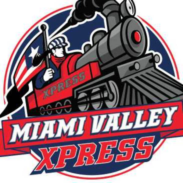 Miami Valley Xpress - Hutchinson