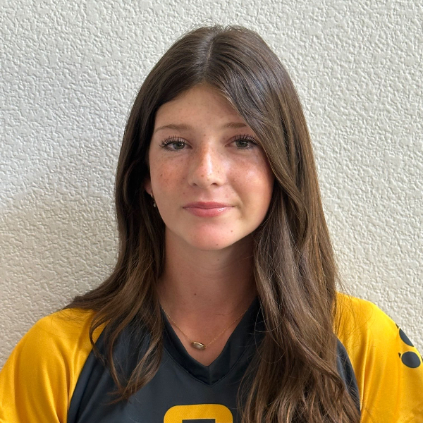Madelyn Macneil