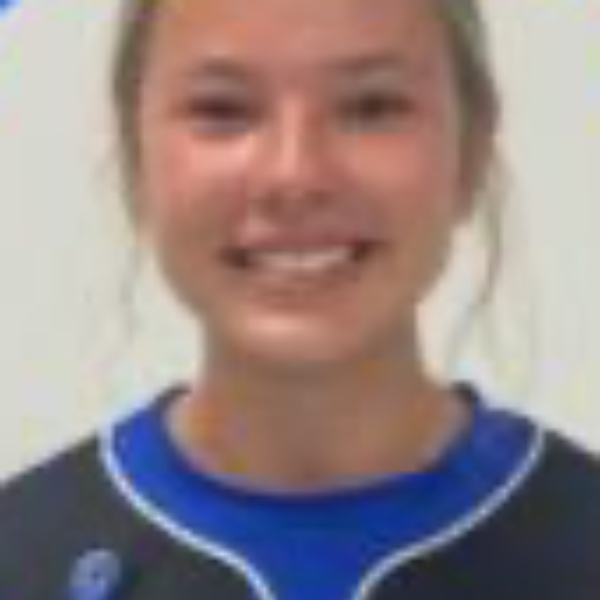 Addison Burgei