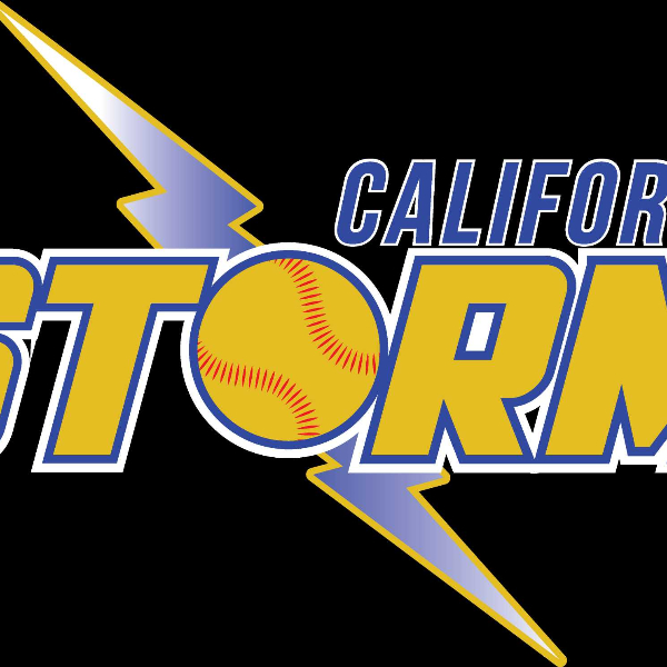 California Storm Fastpitch
