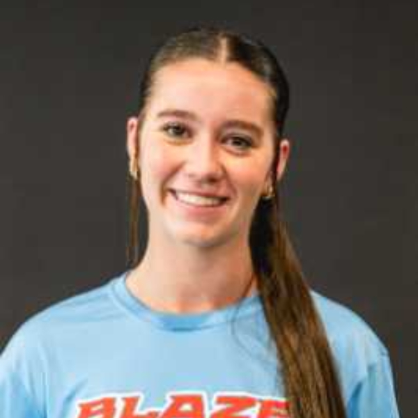 Riley Zey