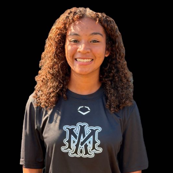Amarie Hardaway