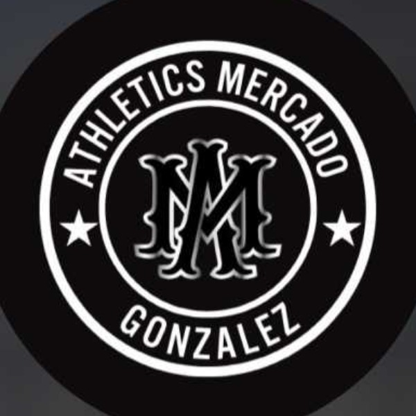 Athletics Mercado Gonzalez