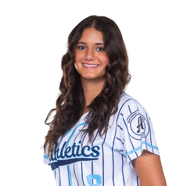 Brooklyn Roadenbaugh