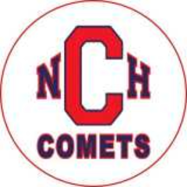 New Hampshire Comets
