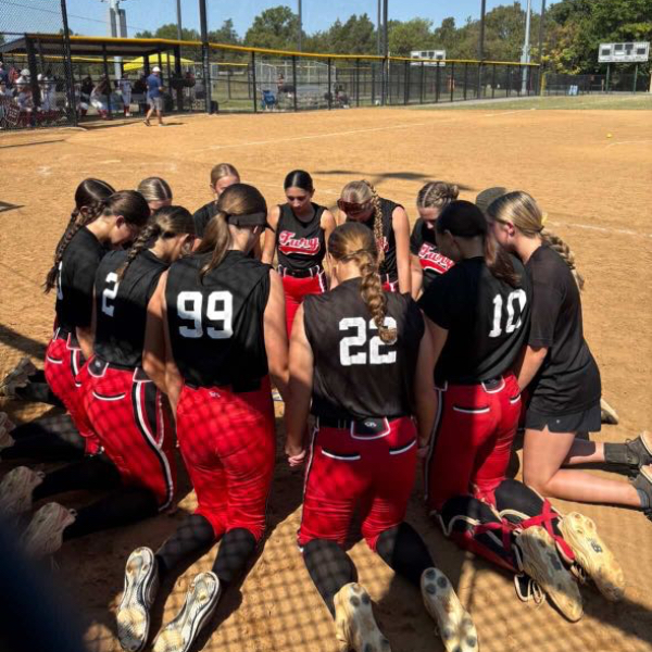 Kami Roberts Kami Roberts