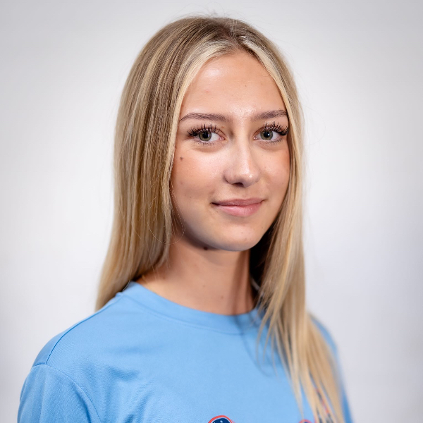 Brooklyn Loutherback