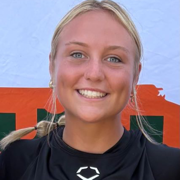 Sydney Dobbs