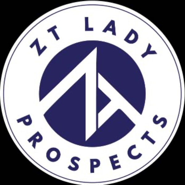 ZT Lady Prospects