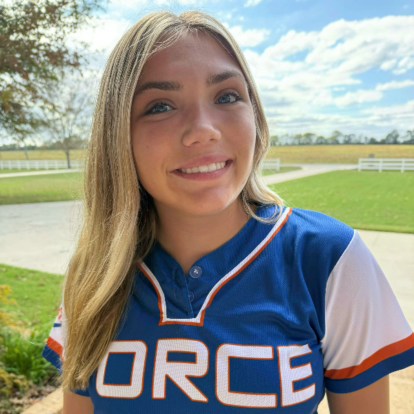Brynn Swaim