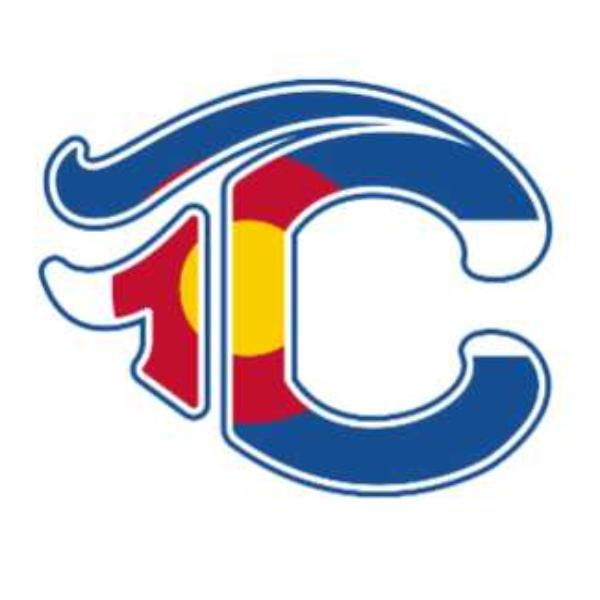 Triple Crown Colorado