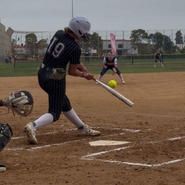 Jolene Anna Ingrassia