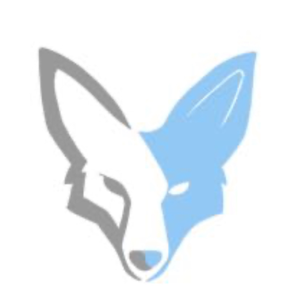 South Jersey Jackals